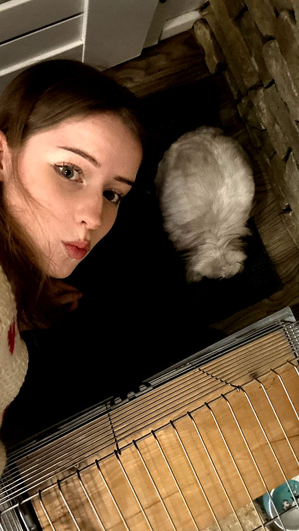 mira.0004 image ~ Altpins