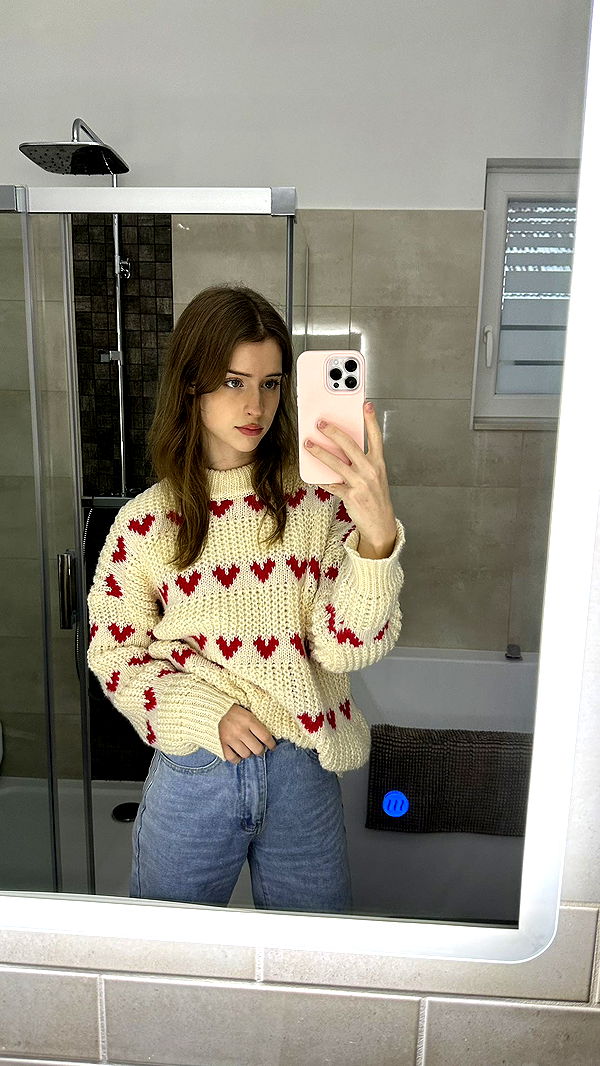 mira.0004 image ~ Altpins