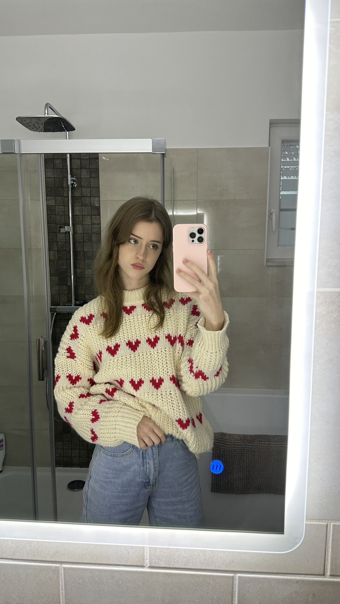 mira.0004 snapchat image archive image