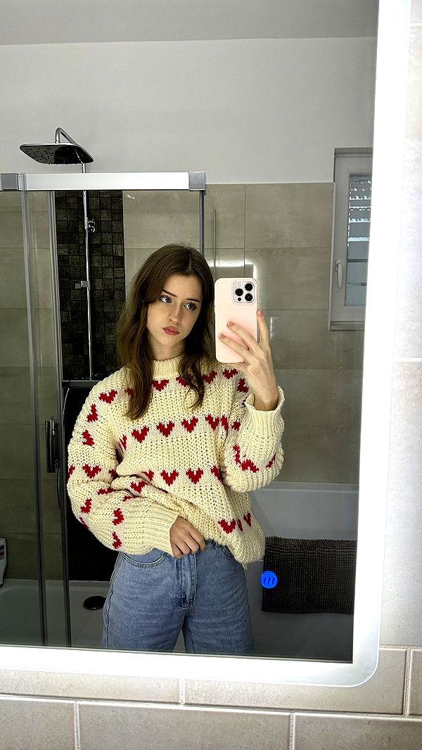 mira.0004 image ~ Altpins