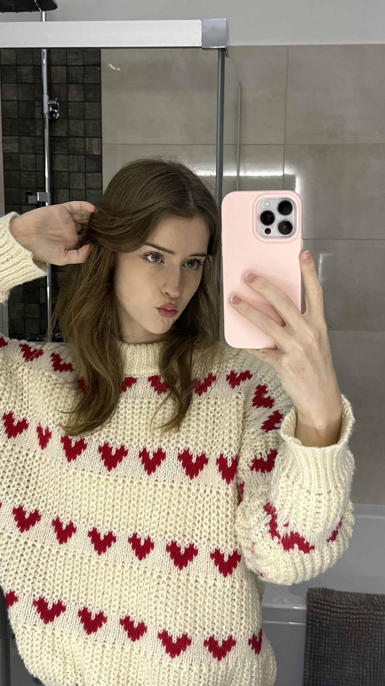 mira.0004 snapchat image archive image