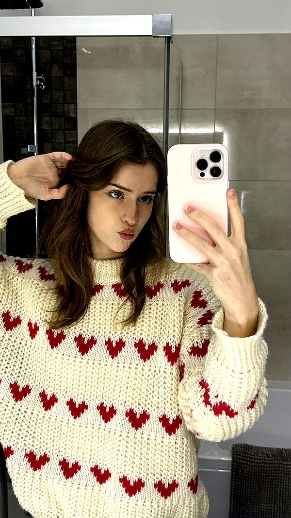 mira.0004 image ~ Altpins