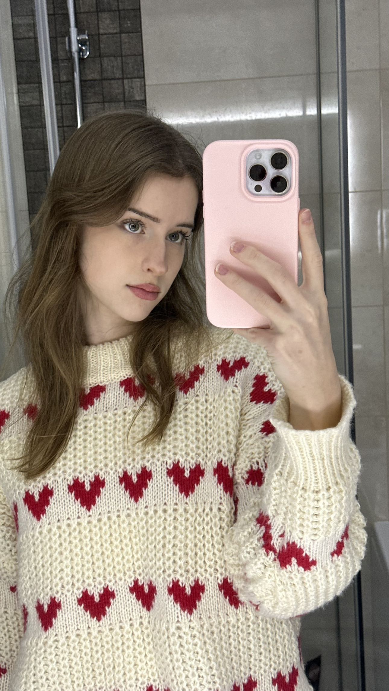 mira.0004 snapchat image archive image