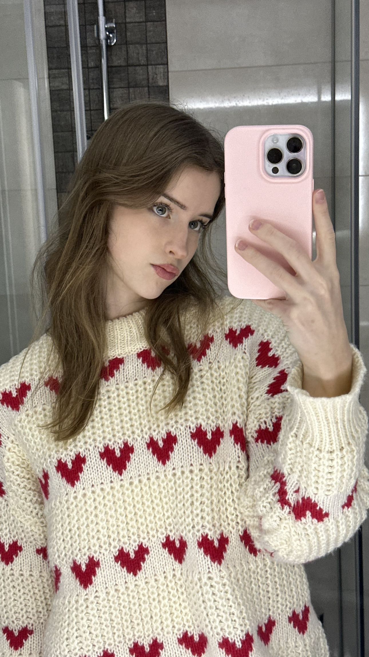 mira.0004 snapchat image archive image