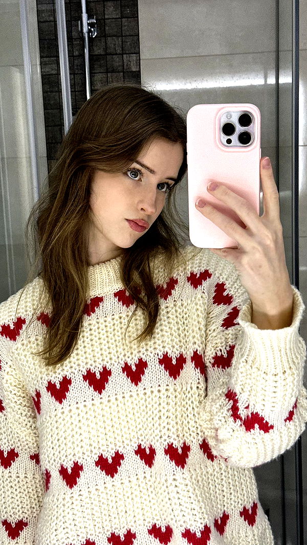 mira.0004 image ~ Altpins