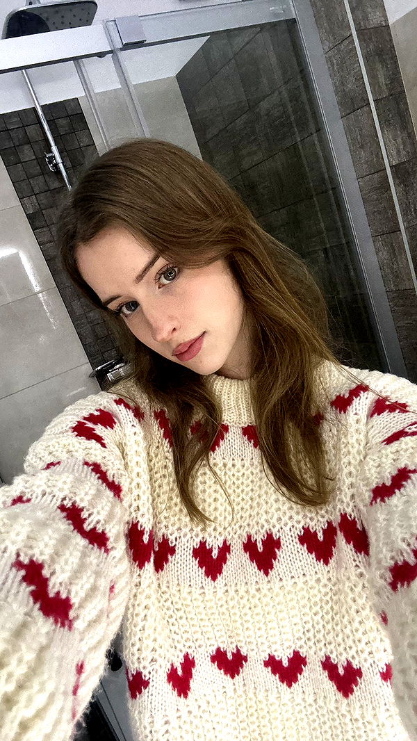 mira.0004 image ~ Altpins