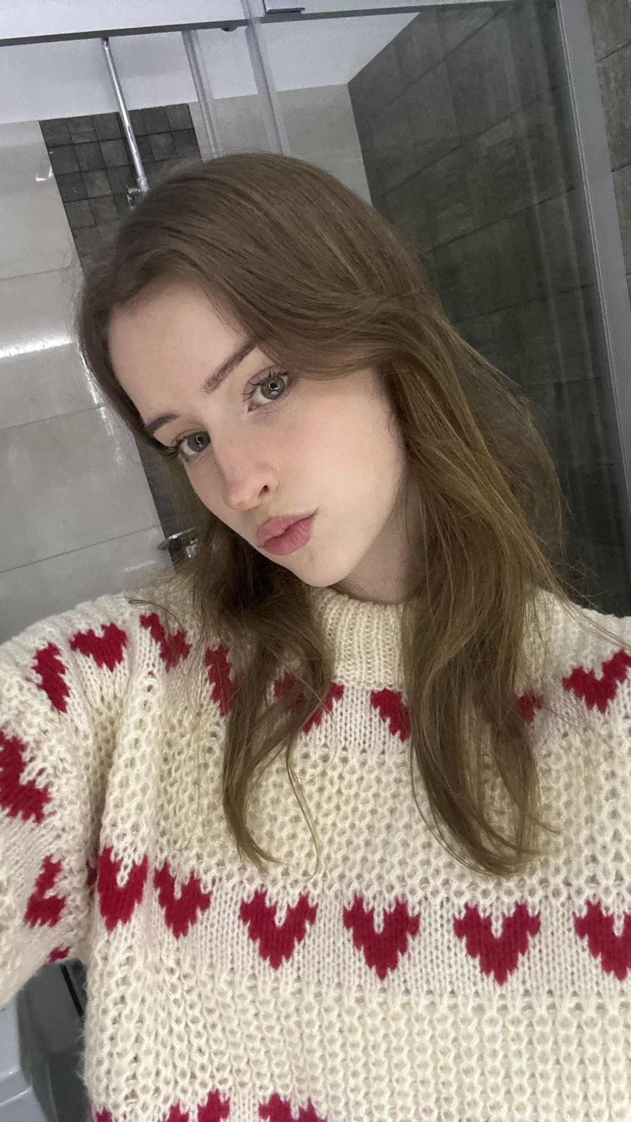 mira.0004 snapchat image archive image