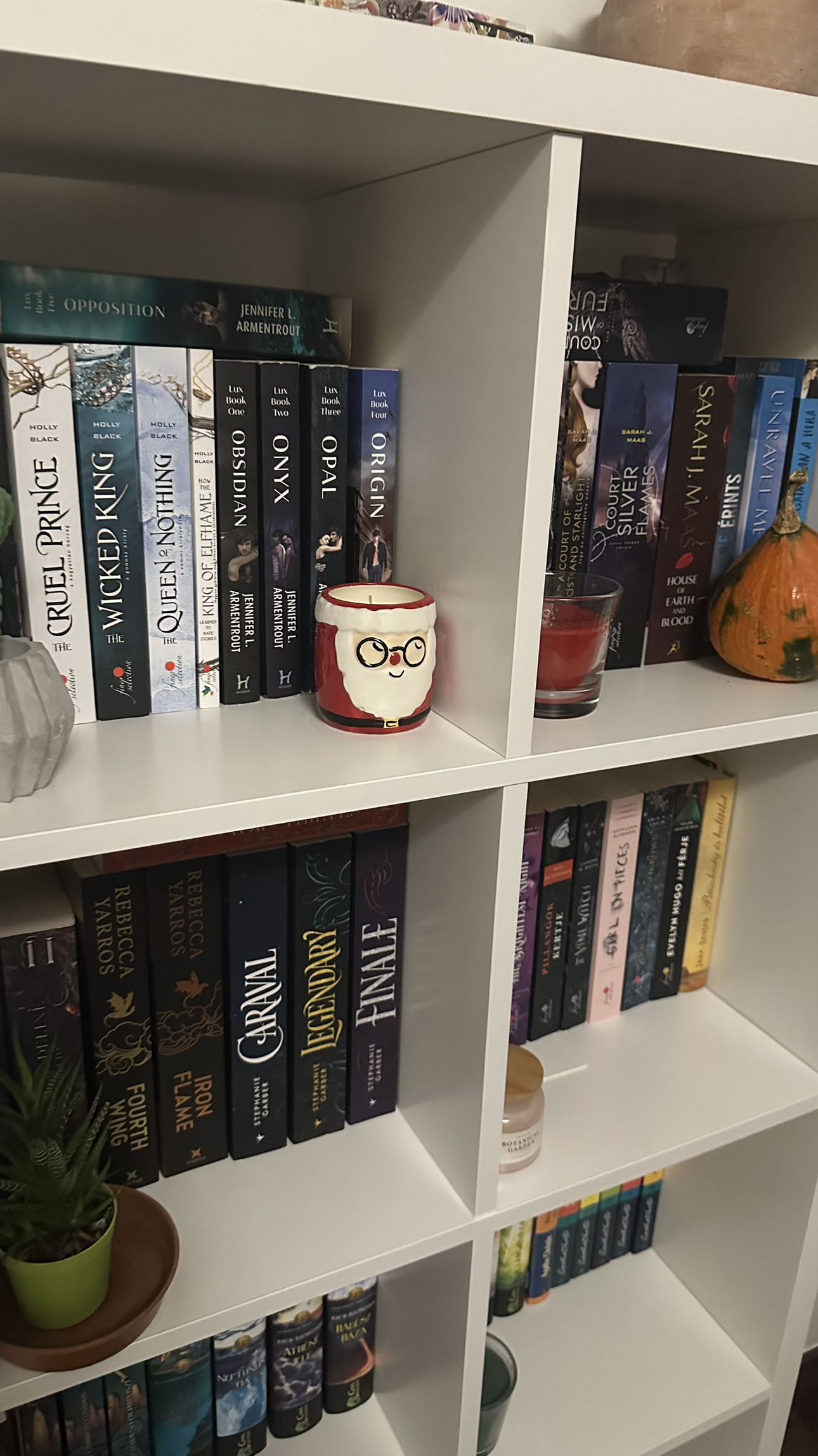 mira.0004 snapchat image archive image