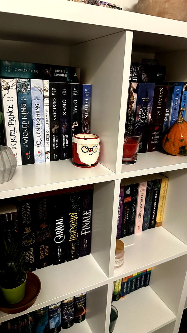 mira.0004 image ~ Altpins