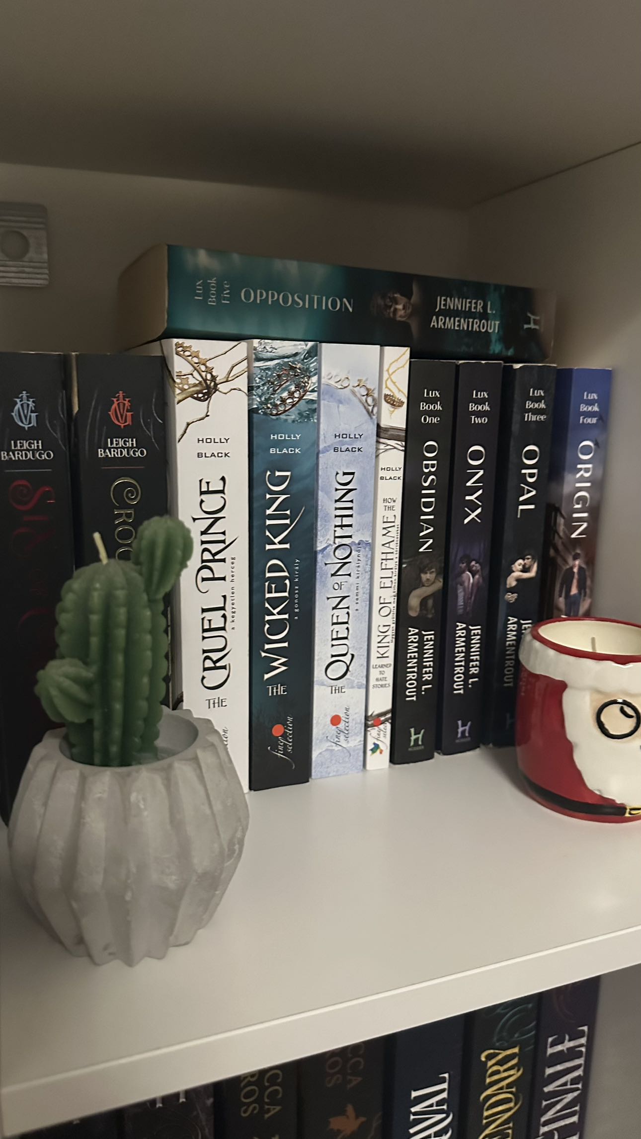 mira.0004 snapchat image archive image