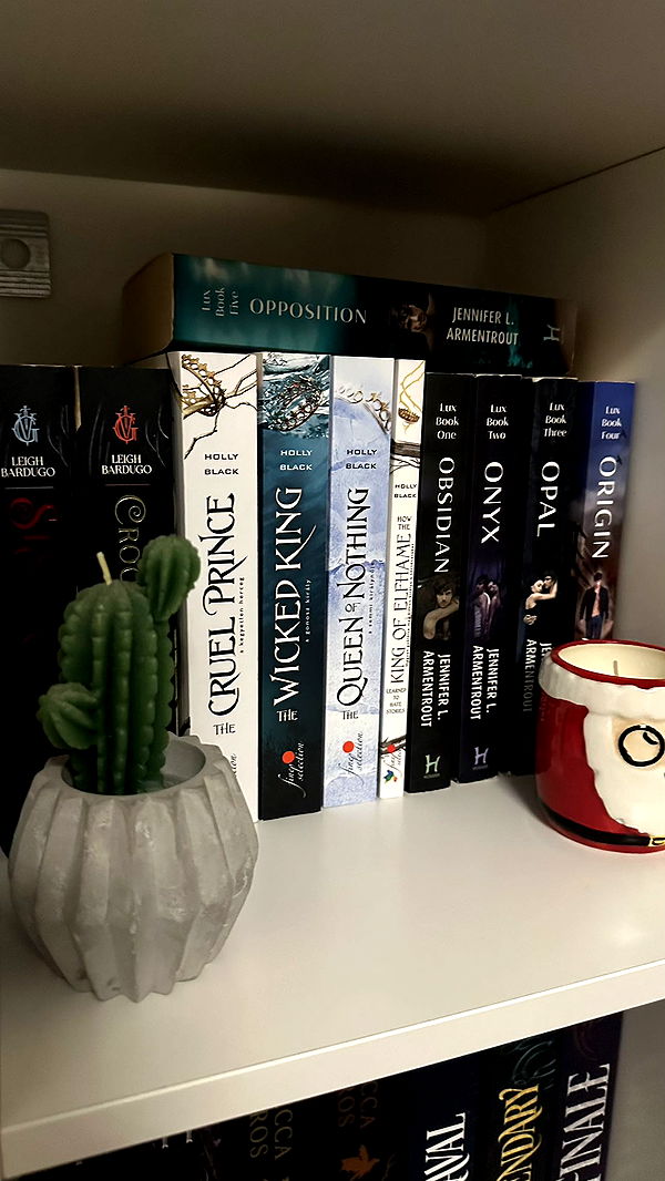 mira.0004 image ~ Altpins