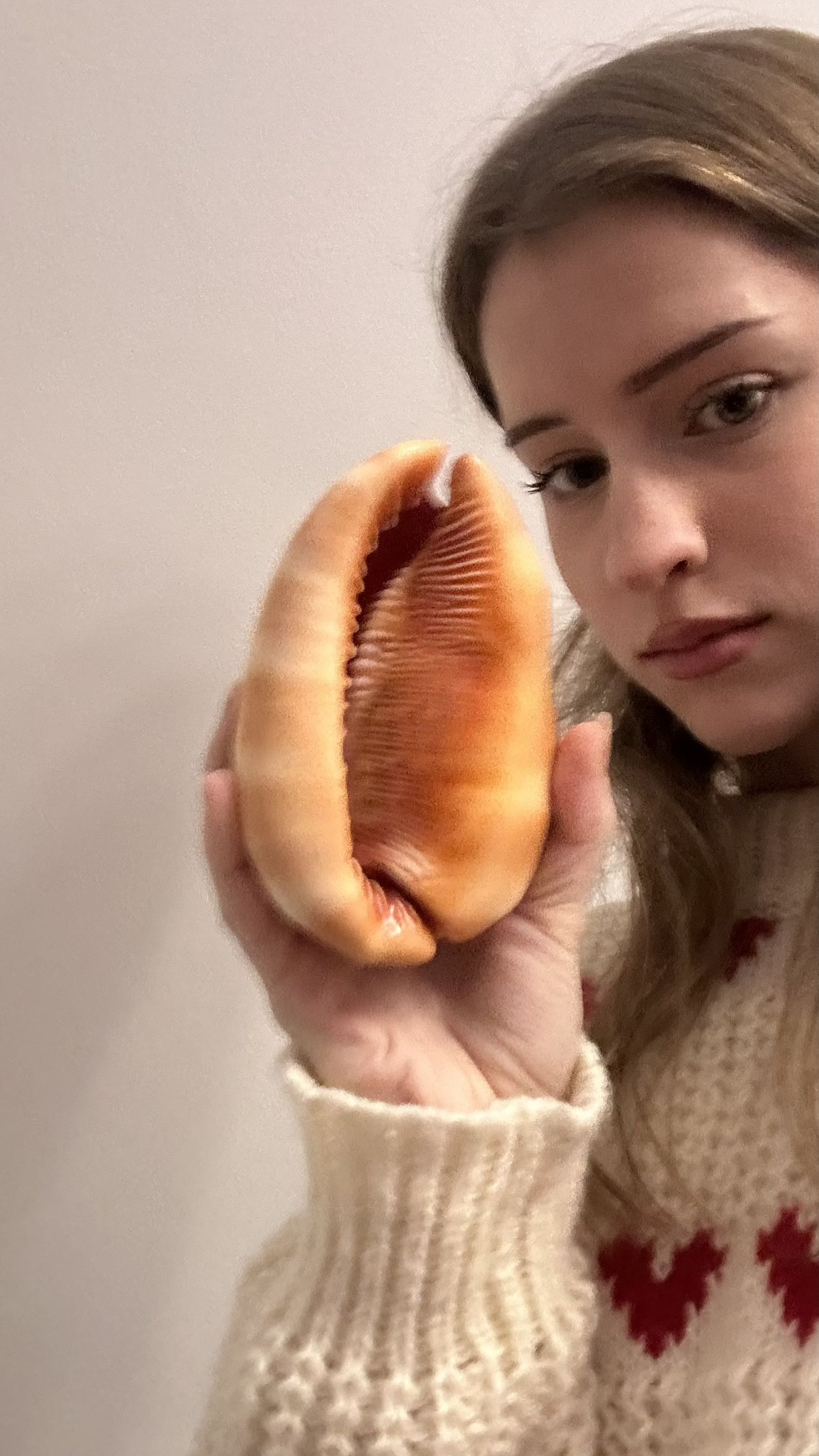 mira.0004 snapchat image archive image