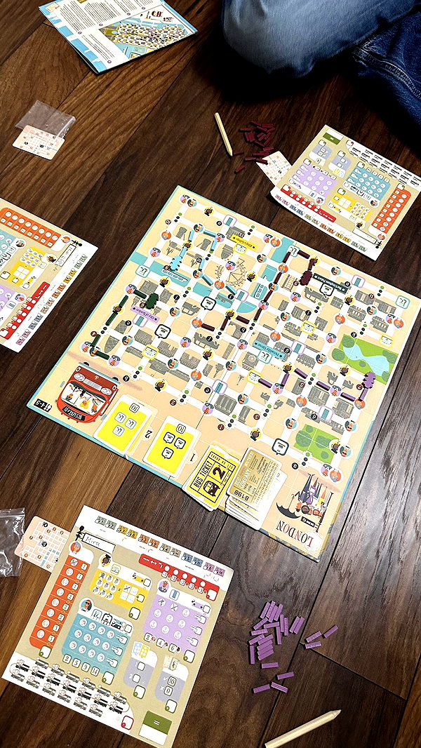 mira.0004 image ~ Altpins