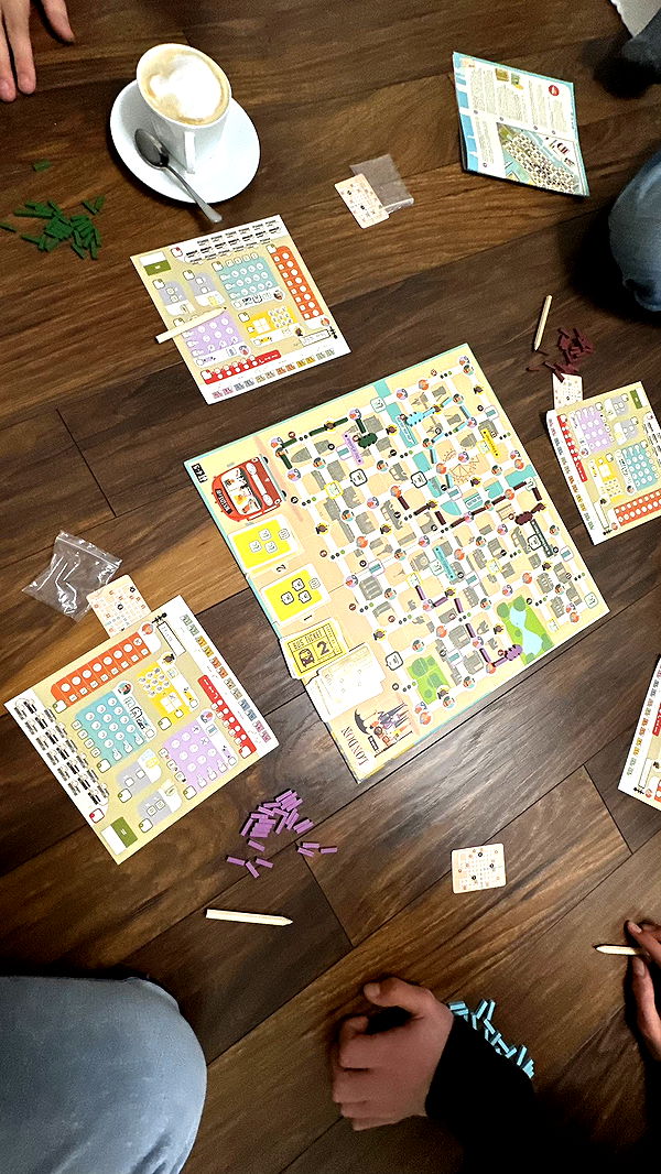 mira.0004 image ~ Altpins