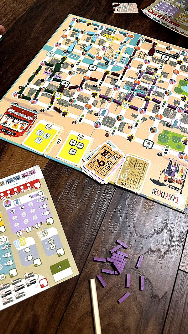 mira.0004 image ~ Altpins