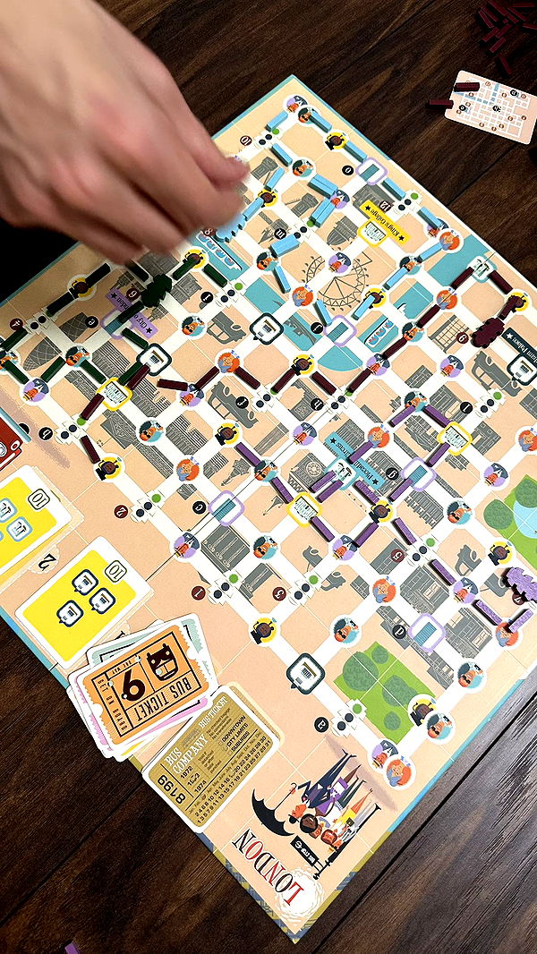 mira.0004 image ~ Altpins