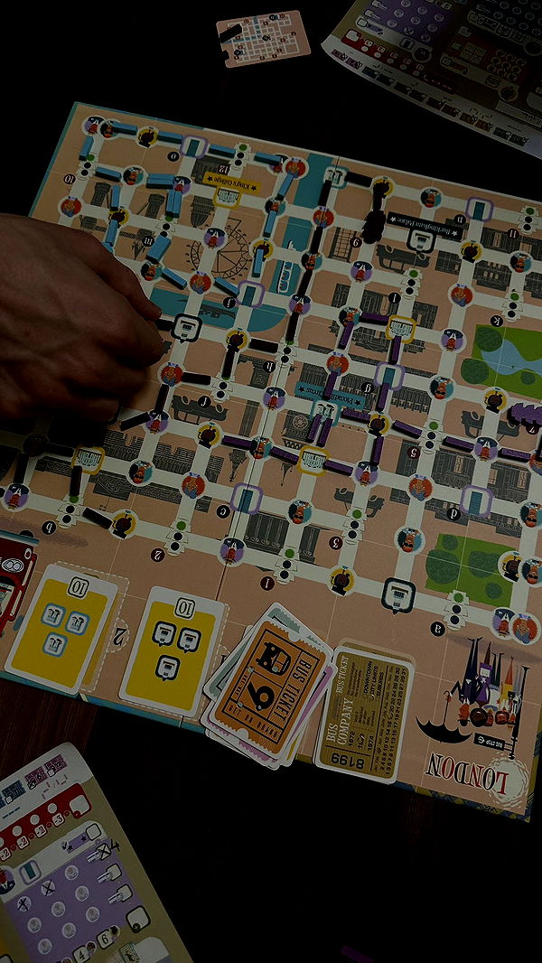 mira.0004 image ~ Altpins