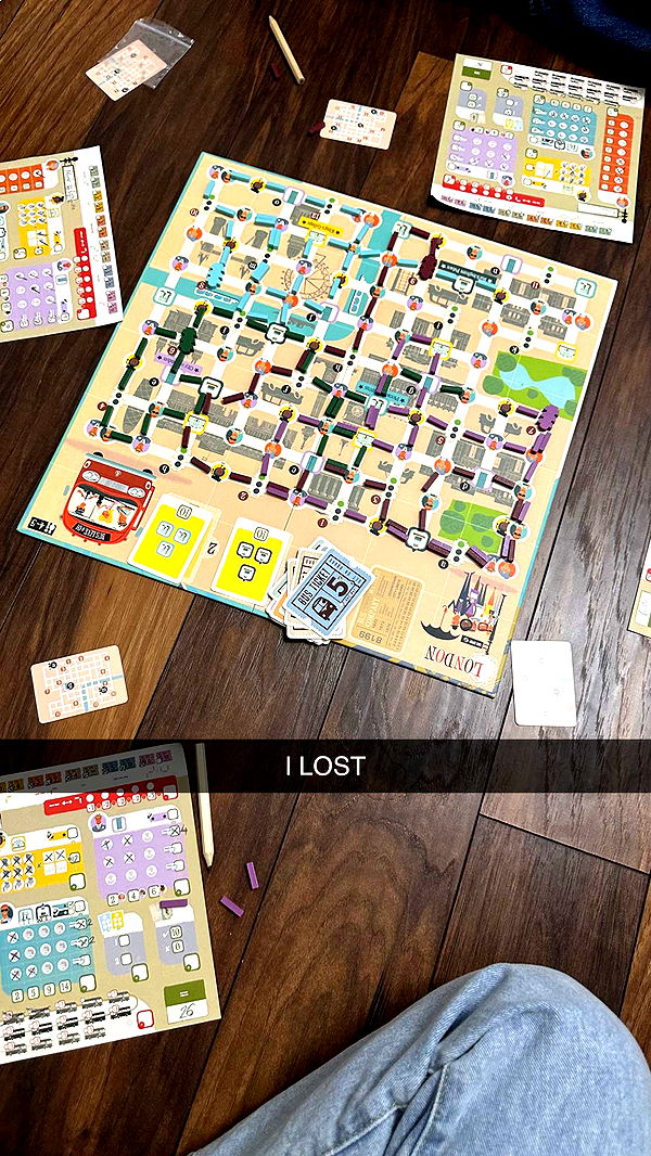 mira.0004 image ~ Altpins