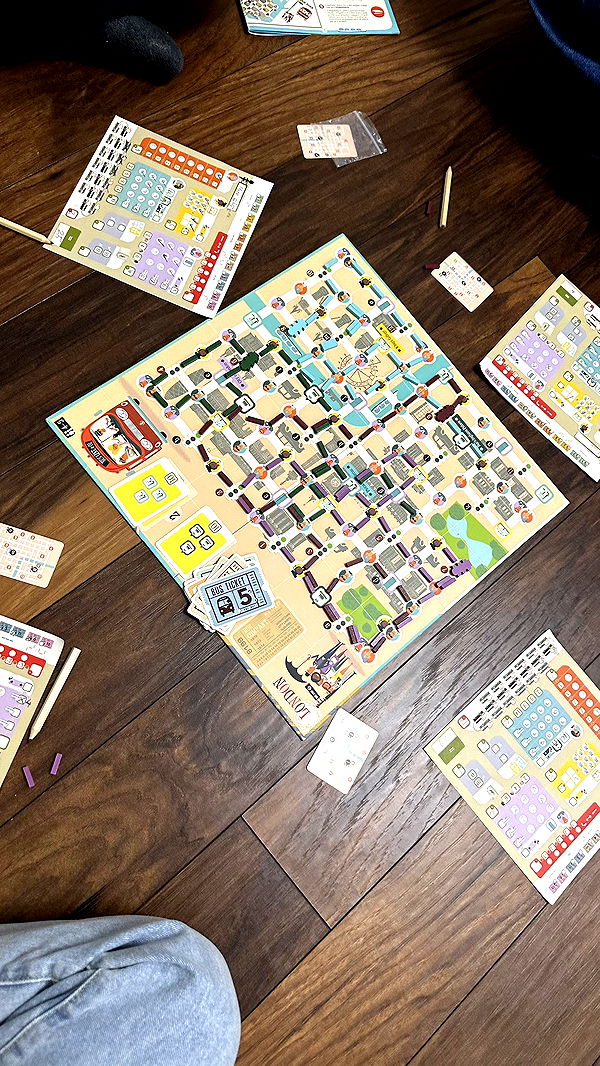 mira.0004 image ~ Altpins