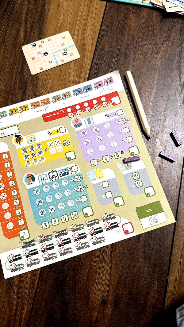 mira.0004 image ~ Altpins