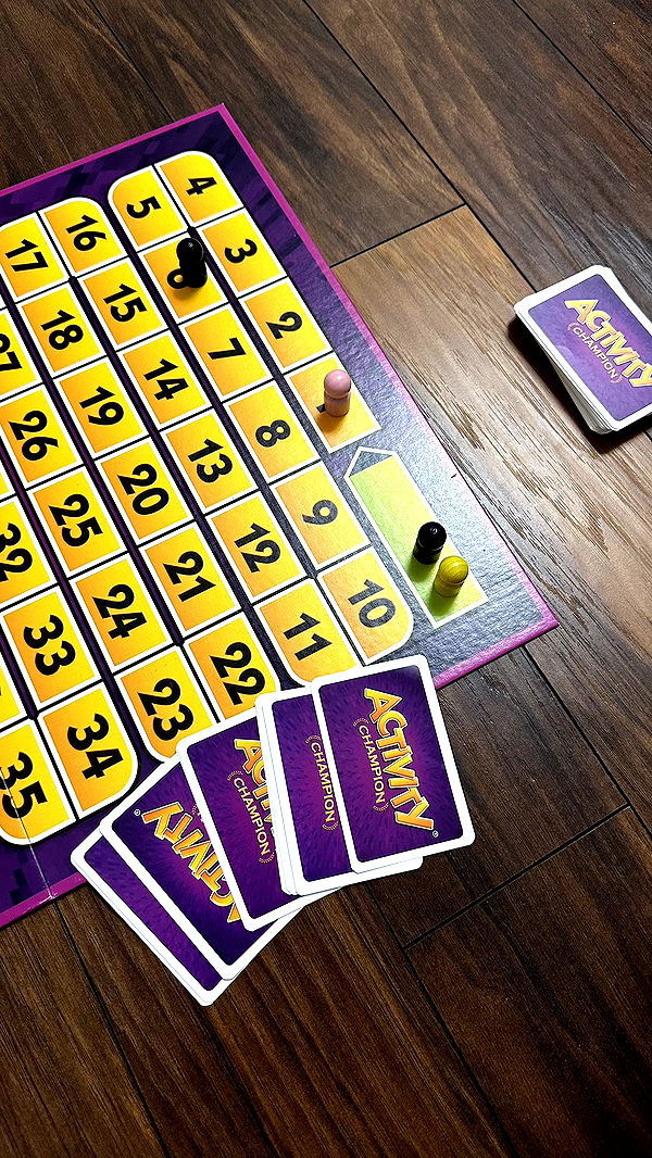 mira.0004 image ~ Altpins