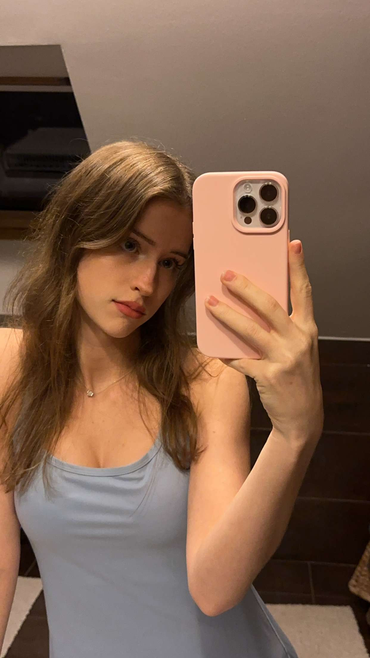 mira.0004 snapchat image archive image