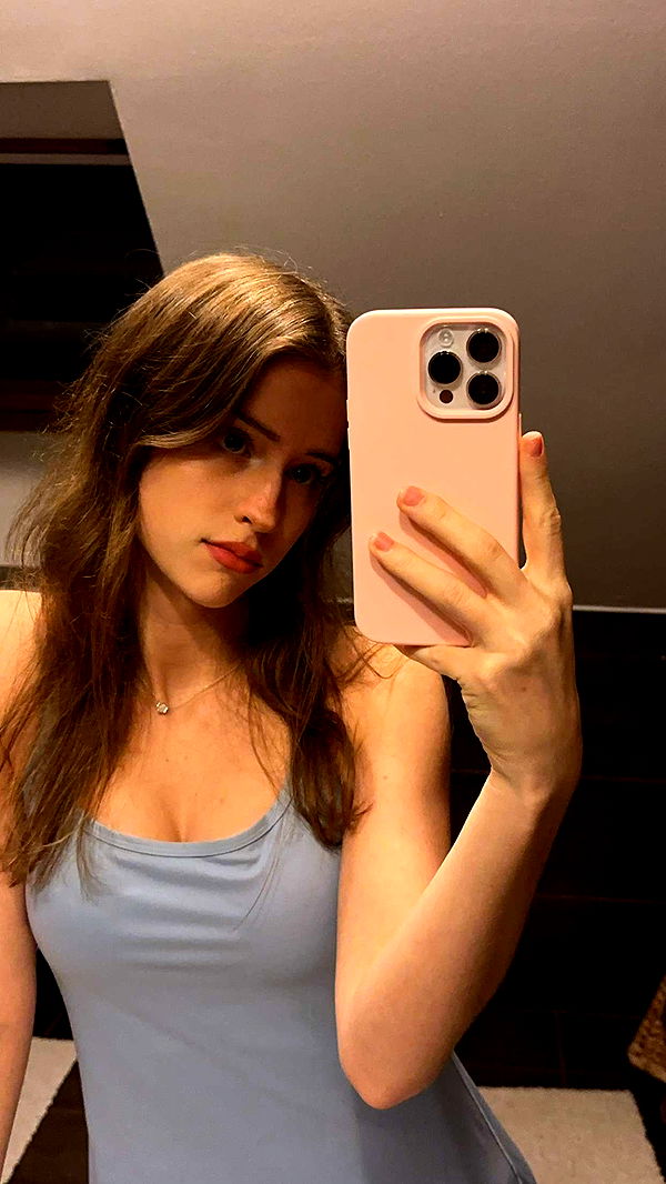 mira.0004 image ~ Altpins