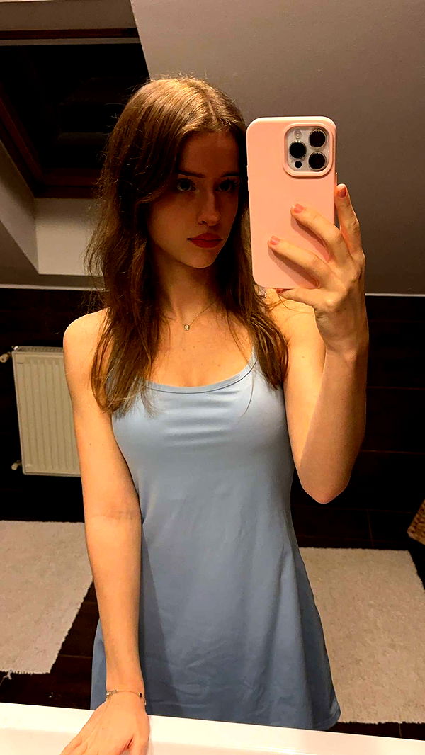 mira.0004 image ~ Altpins