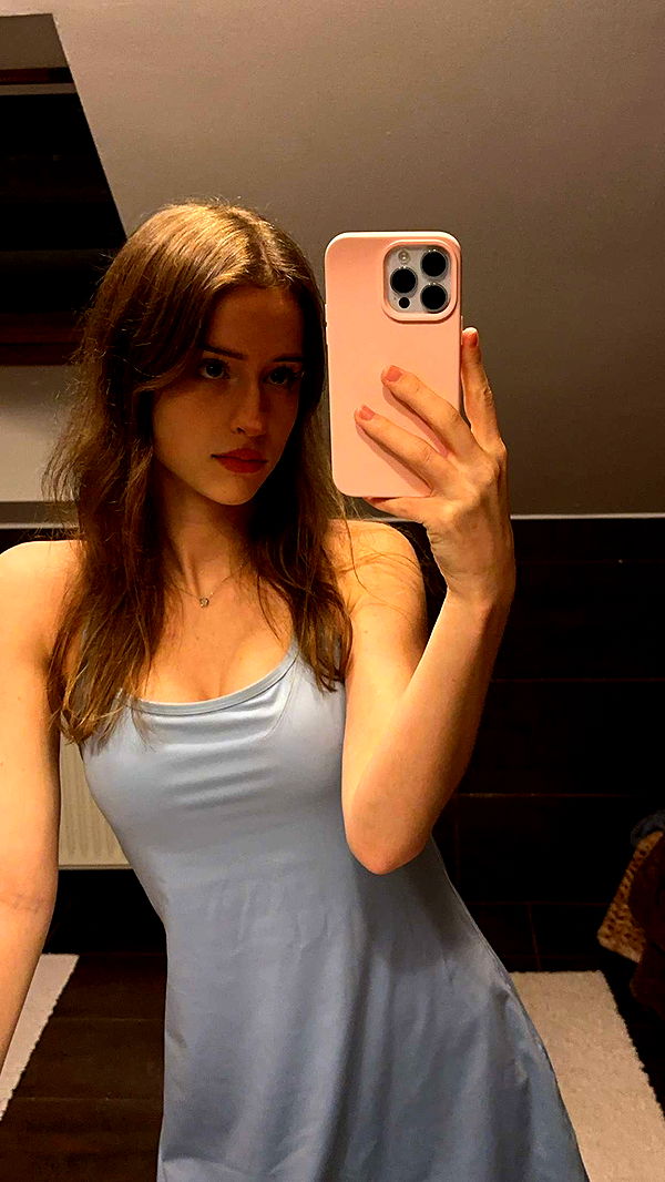 mira.0004 image ~ Altpins