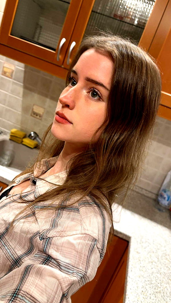 mira.0004 image ~ Altpins