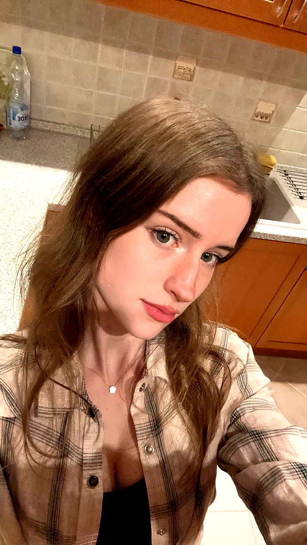 mira.0004 image ~ Altpins