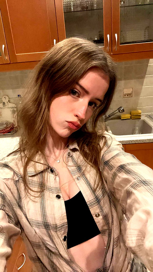 mira.0004 image ~ Altpins