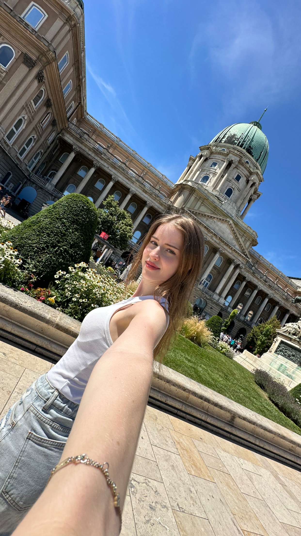 mira.0004 snapchat image archive image