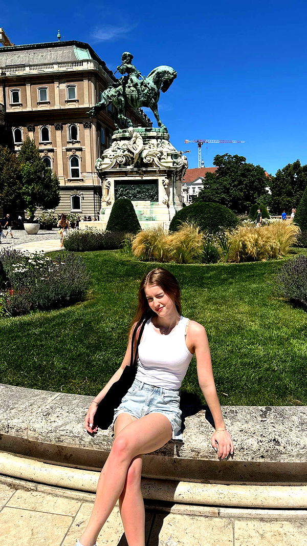 mira.0004 image ~ Altpins