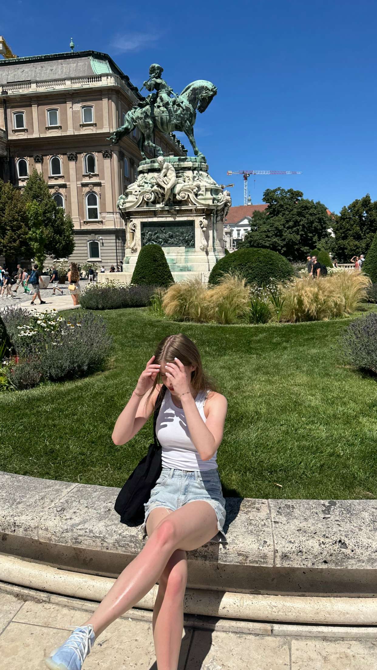 mira.0004 snapchat image archive image