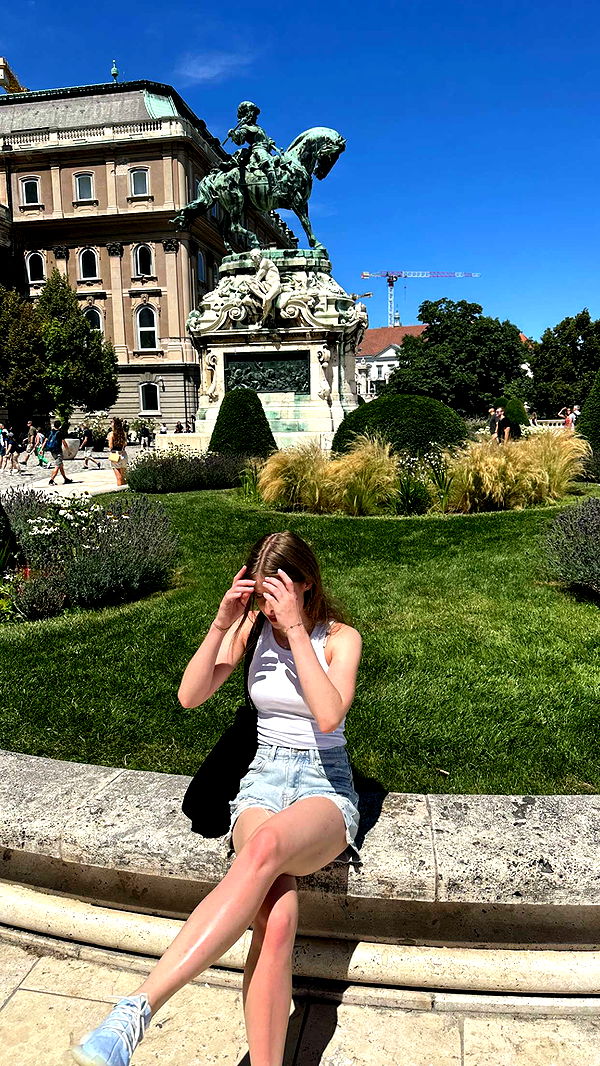 mira.0004 image ~ Altpins