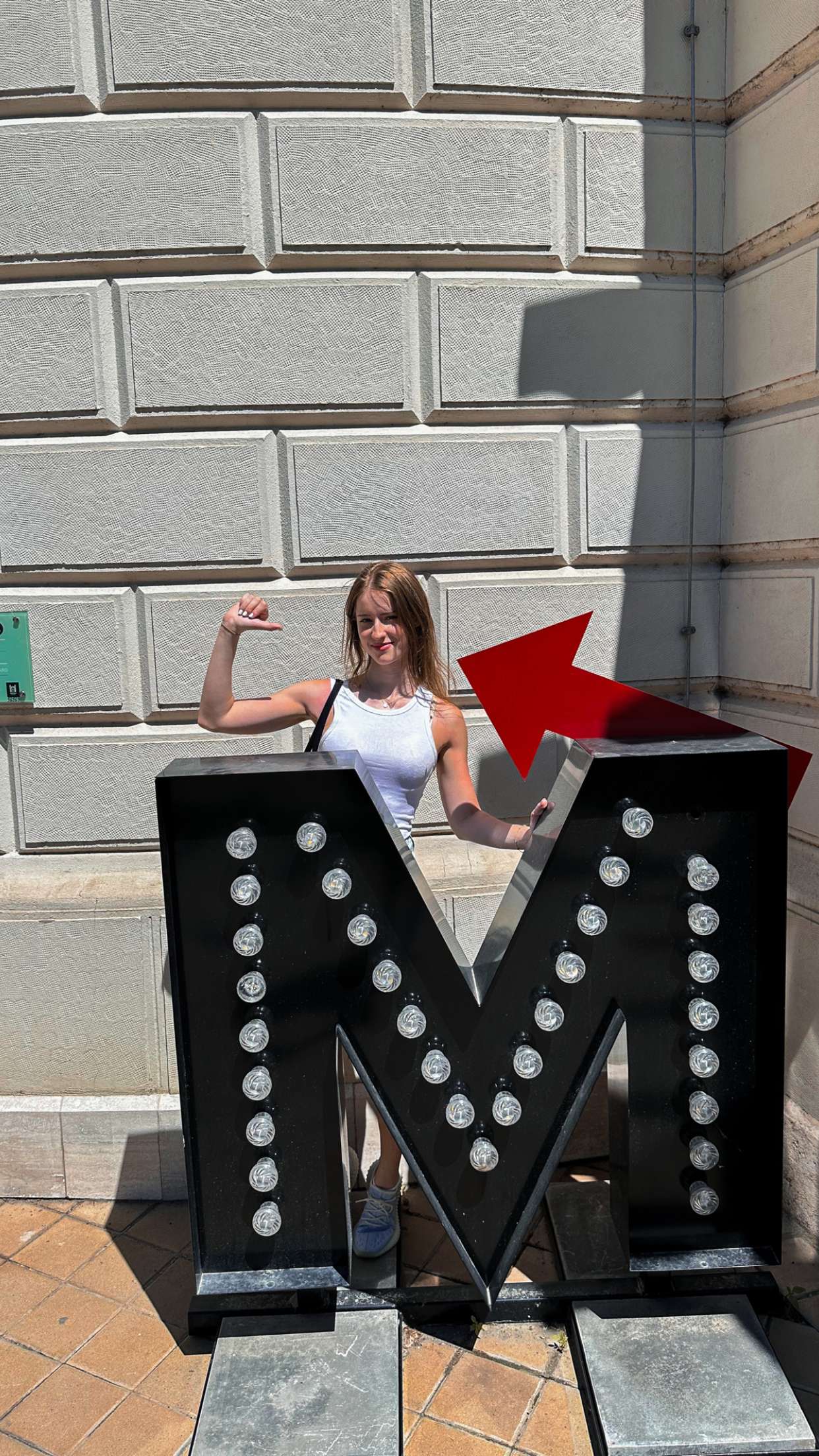 mira.0004 snapchat image archive image