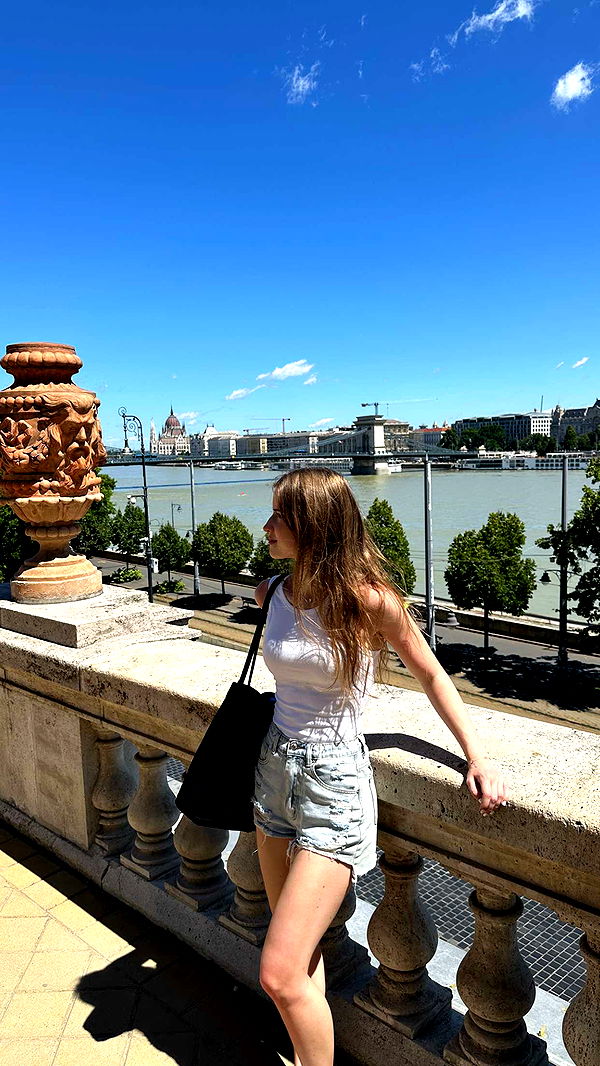 mira.0004 image ~ Altpins