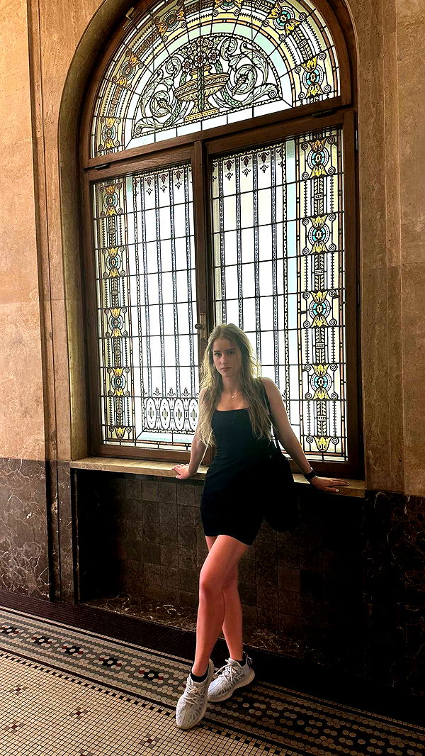 mira.0004 image ~ Altpins