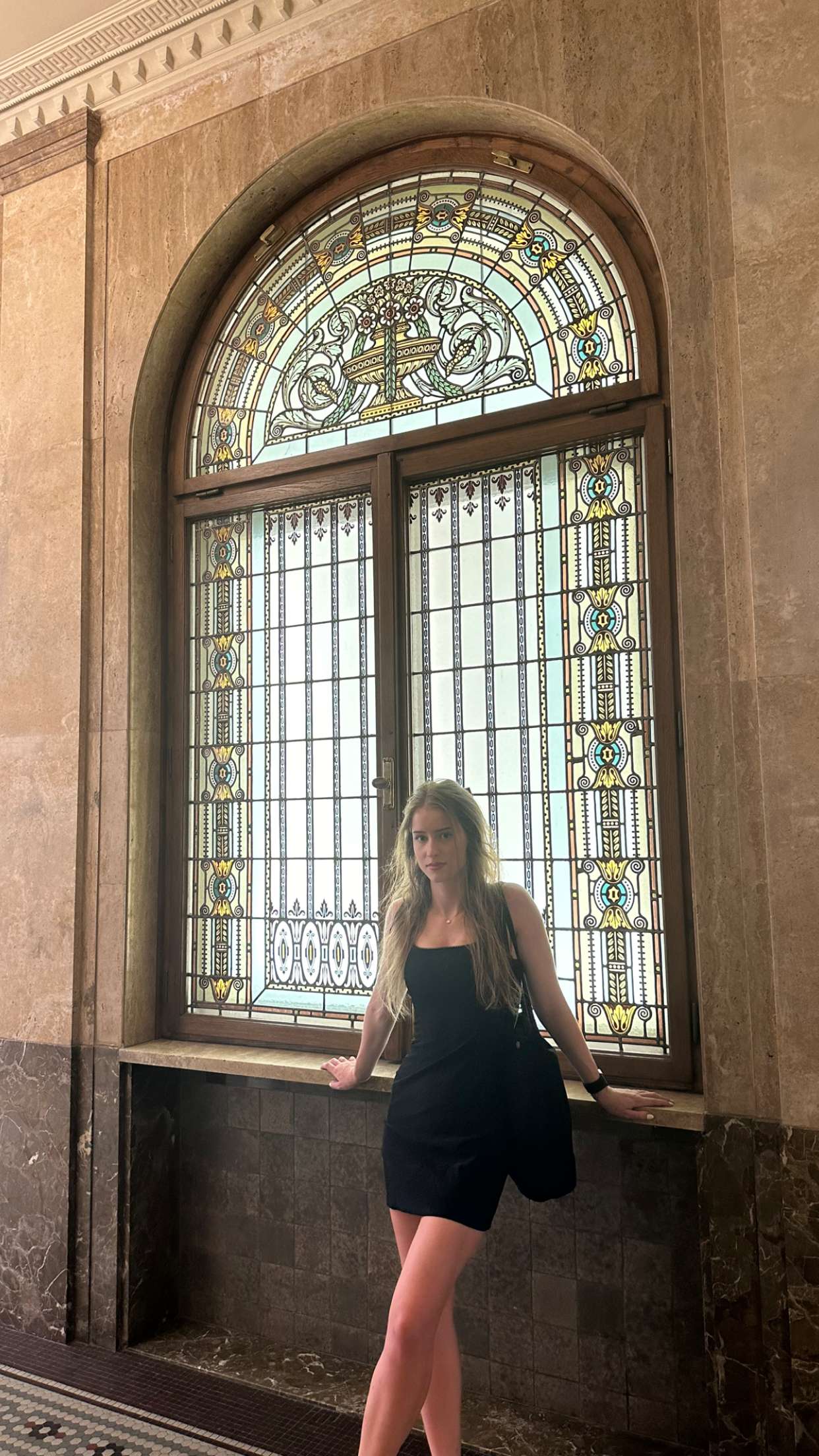 mira.0004 snapchat image archive image