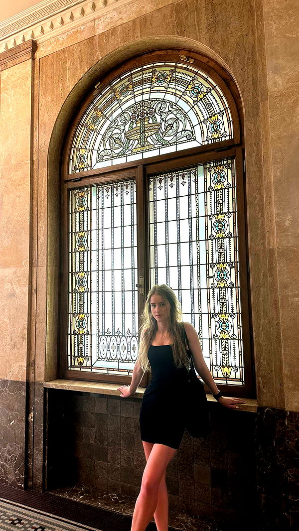 mira.0004 image ~ Altpins