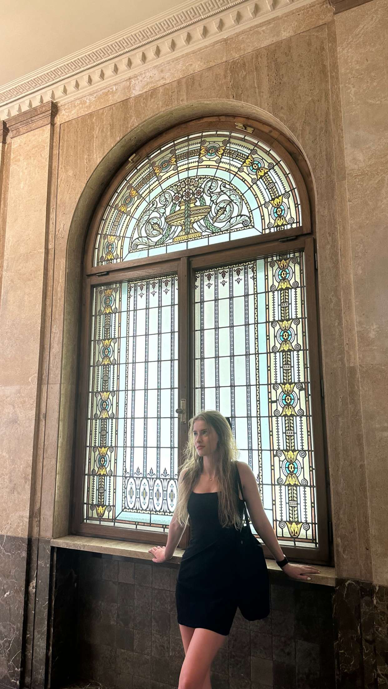 mira.0004 snapchat image archive image