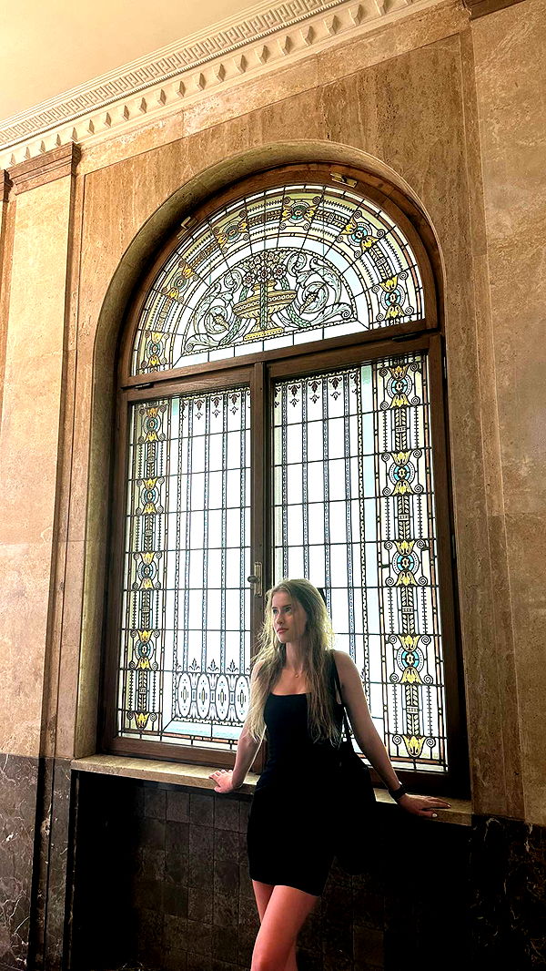 mira.0004 image ~ Altpins