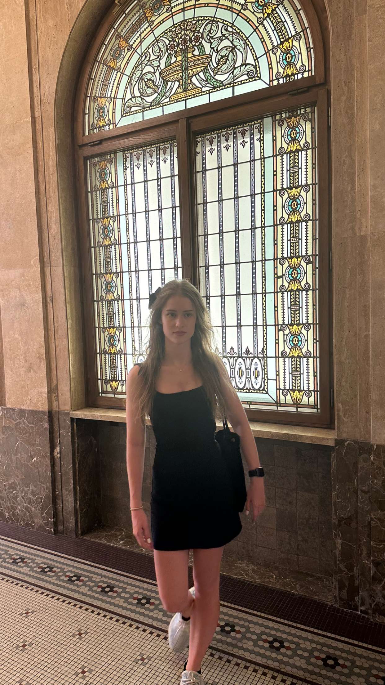 mira.0004 snapchat image archive image