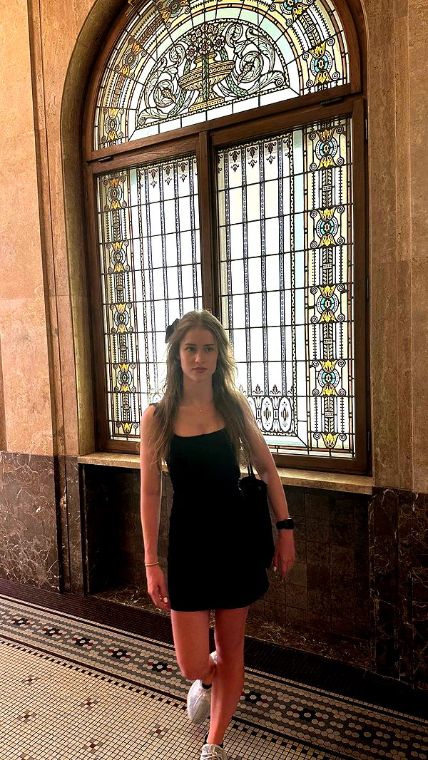 mira.0004 image ~ Altpins