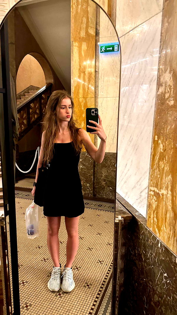 mira.0004 image ~ Altpins