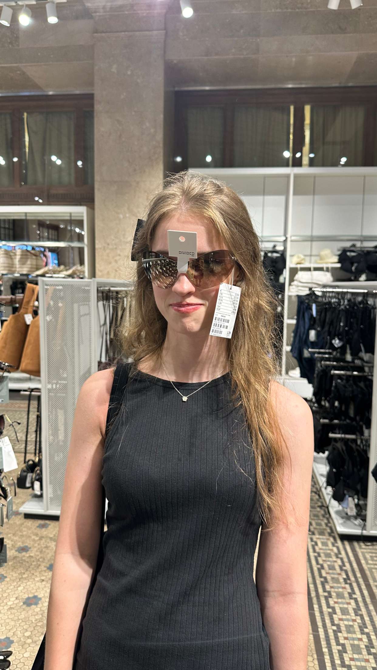 mira.0004 snapchat image archive image