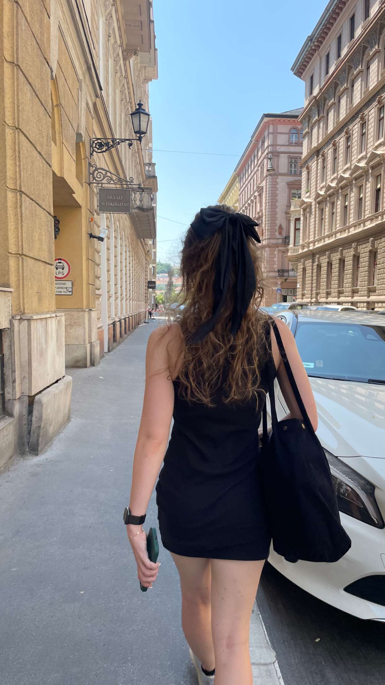 mira.0004 snapchat image archive image