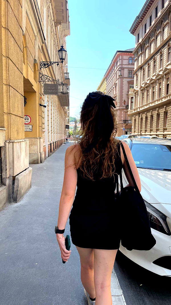 mira.0004 image ~ Altpins