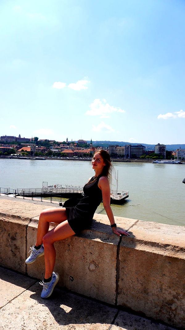 mira.0004 image ~ Altpins